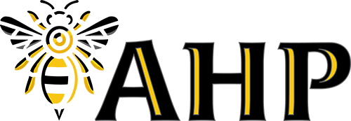 American Honey Producers Logo-01 500x173