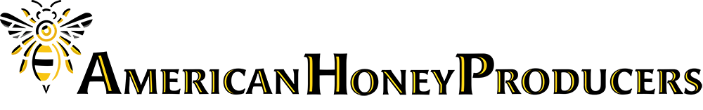 American Honey Producers Logo-02 1000x157