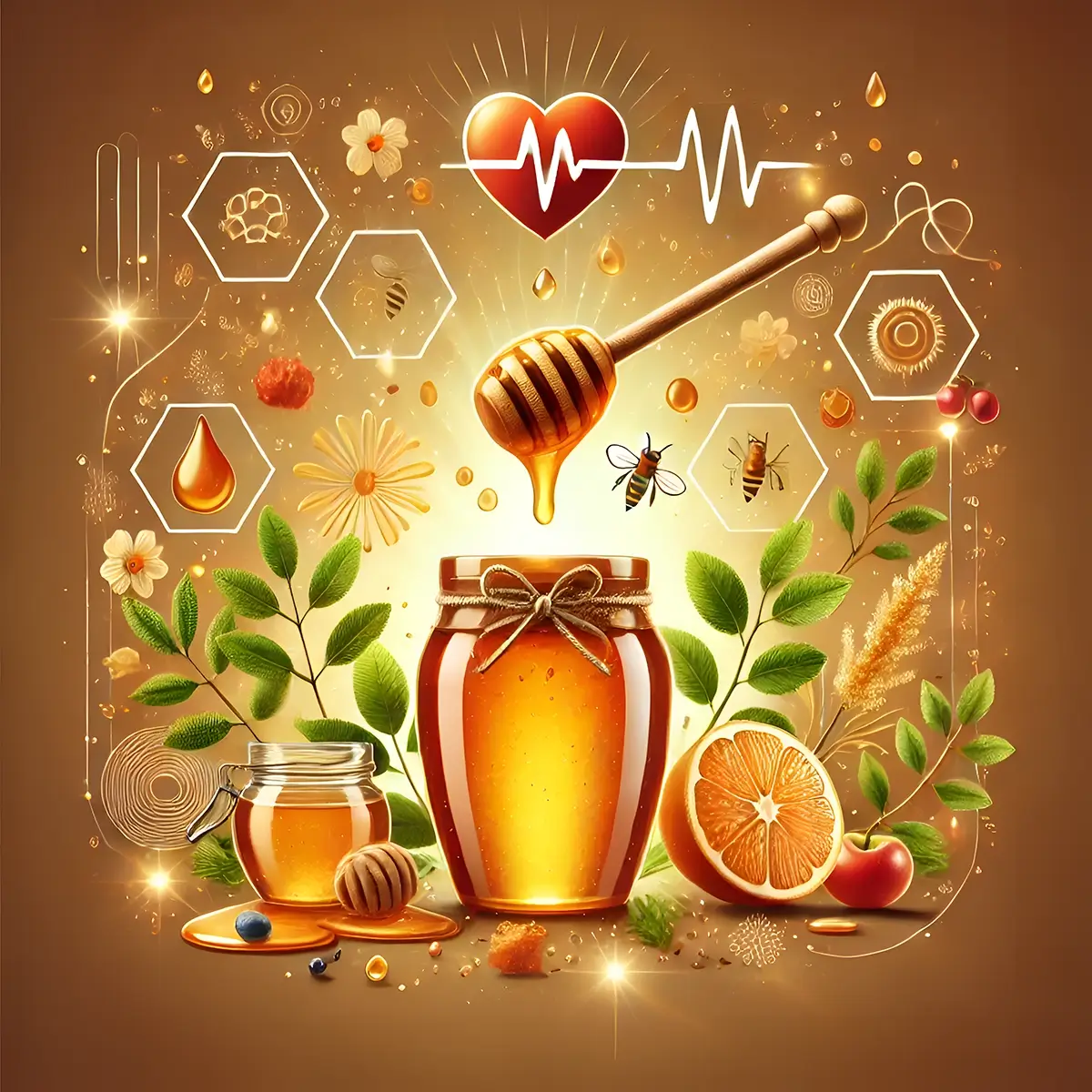 American Honey Producers - Homepage-07